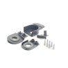 Kit de réparation de phare droit Allroad - Pièces d'origine Audi 4F0998122 Kit de réparation de phare droit Allroad - Pièces d'origine Audi 4F0998122