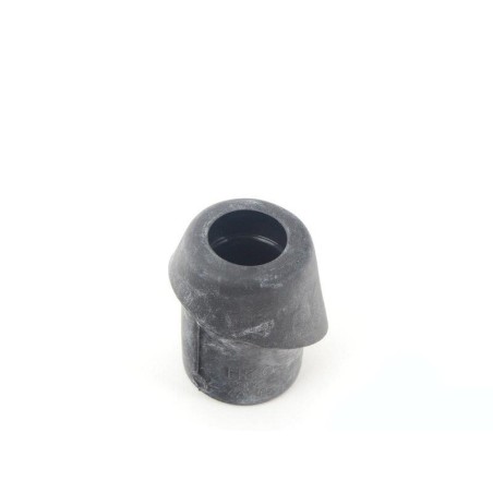 Joint en caoutchouc pour antenne de 25mm - Pièces d'origine Audi 4A5035539 Joint en caoutchouc pour antenne de 25mm - Pièces d'origine Audi 4A5035539