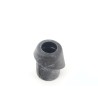 Joint en caoutchouc pour antenne de 25mm - Pièces d'origine Audi 4A5035539 Joint en caoutchouc pour antenne de 25mm - Pièces d'origine Audi 4A5035539
