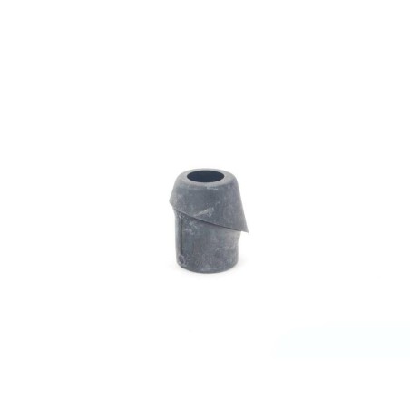 Joint en caoutchouc pour antenne de 25mm - Pièces d'origine Audi 4A5035539 Joint en caoutchouc pour antenne de 25mm - Pièces d'origine Audi 4A5035539