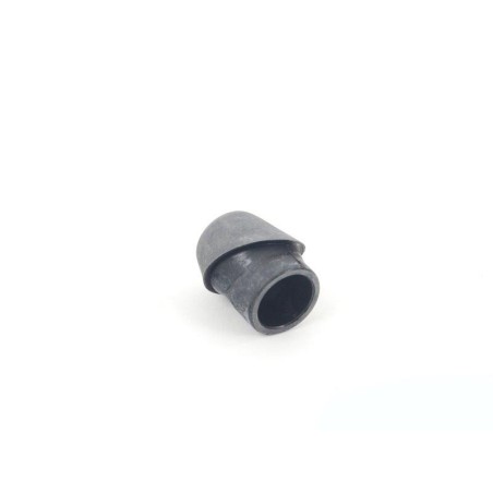 Joint en caoutchouc pour antenne de 25mm - Pièces d'origine Audi 4A5035539 Joint en caoutchouc pour antenne de 25mm - Pièces d'origine Audi 4A5035539