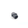 Joint en caoutchouc pour antenne de 25mm - Pièces d'origine Audi 4A5035539 Joint en caoutchouc pour antenne de 25mm - Pièces d'origine Audi 4A5035539