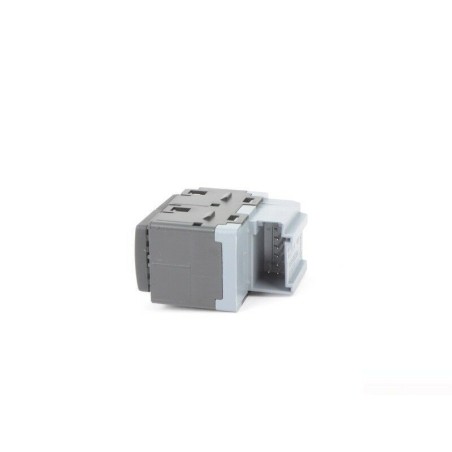 Interrupteur d'alarme anti-vol - Pièces d'origine Audi 4E09621095PR