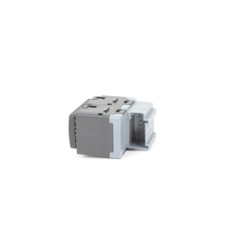 Interrupteur d'alarme anti-vol - Pièces d'origine Audi 4E09621095PR