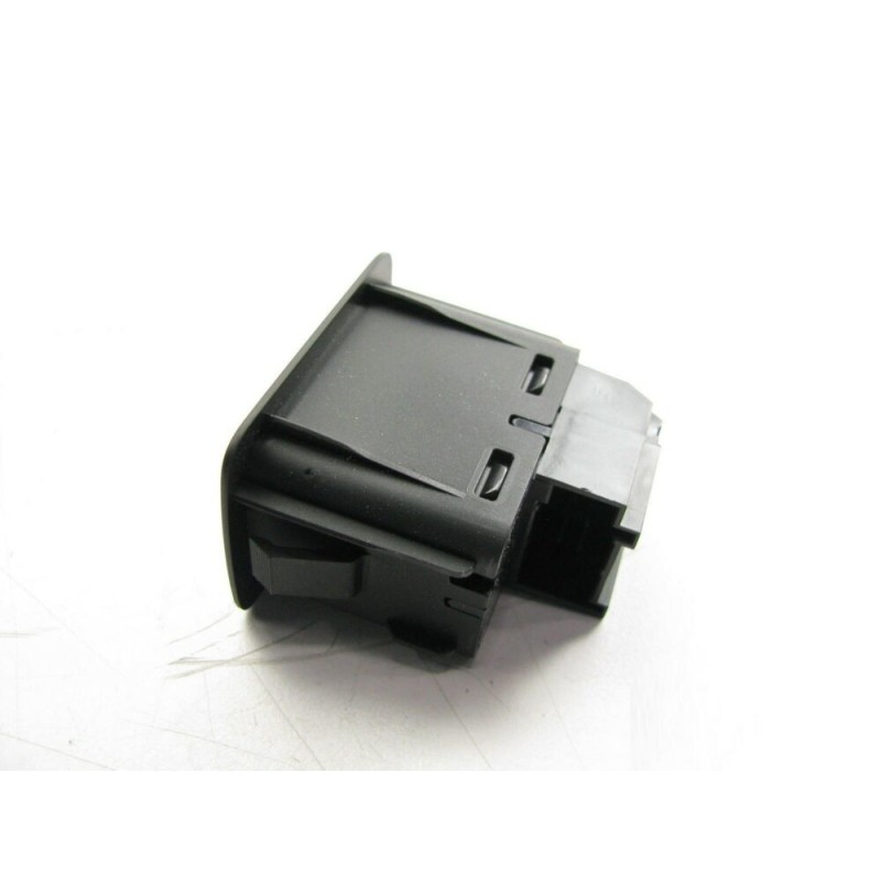 Interrupteur d'alarme anti-vol - Pièces d'origine Audi 4F0962109B6PS