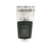 Interrupteur d'alarme anti-vol - Pièces d'origine Audi 4F0962109B6PS