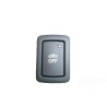 Interrupteur d'alarme anti-vol - Pièces d'origine Audi 4H09621096PS Interrupteur d'alarme anti-vol - Pièces d'origine Audi 4H09621096PS