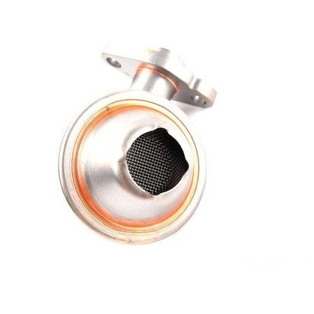 Tuyau d'aspiration d'huile Audi/Volkswagen 1.8T - Pièces d'origine Vw/Audi 06B115251 Tuyau d'aspiration d'huile Audi/Volkswagen 1.8T - Pièces d'origine Vw/Audi 06B115251