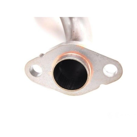 Tuyau d'aspiration d'huile Audi/Volkswagen 1.8T - Pièces d'origine Vw/Audi 06B115251 Tuyau d'aspiration d'huile Audi/Volkswagen 1.8T - Pièces d'origine Vw/Audi 06B115251