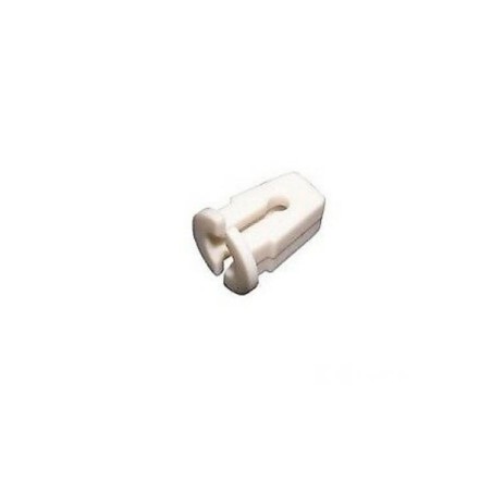 Écrou expansible de 2x 7mm Audi/Volkswagen, ensemble de vis de 2x tête ovale de 4,2x13 - Pièces d'origine Vw/Audi 2XN01396626 Écrou expansible de 2x 7mm Audi/Volkswagen, ensemble de vis de 2x tête ovale de 4,2x13 - Pièces d'origine Vw/Audi 2XN01396626