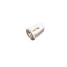 Écrou expansible de 2x 7mm Audi/Volkswagen, ensemble de vis de 2x tête ovale de 4,2x13 - Pièces d'origine Vw/Audi 2XN01396626 Écrou expansible de 2x 7mm Audi/Volkswagen, ensemble de vis de 2x tête ovale de 4,2x13 - Pièces d'origine Vw/Audi 2XN01396626