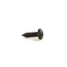 Écrou expansible de 2x 7mm Audi/Volkswagen, ensemble de vis de 2x tête ovale de 4,2x13 - Pièces d'origine Vw/Audi 2XN01396626 Écrou expansible de 2x 7mm Audi/Volkswagen, ensemble de vis de 2x tête ovale de 4,2x13 - Pièces d'origine Vw/Audi 2XN01396626