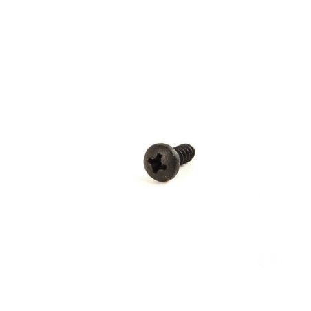 Écrou expansible de 2x 7mm Audi/Volkswagen, ensemble de vis de 2x tête ovale de 4,2x13 - Pièces d'origine Vw/Audi 2XN01396626 Écrou expansible de 2x 7mm Audi/Volkswagen, ensemble de vis de 2x tête ovale de 4,2x13 - Pièces d'origine Vw/Audi 2XN01396626