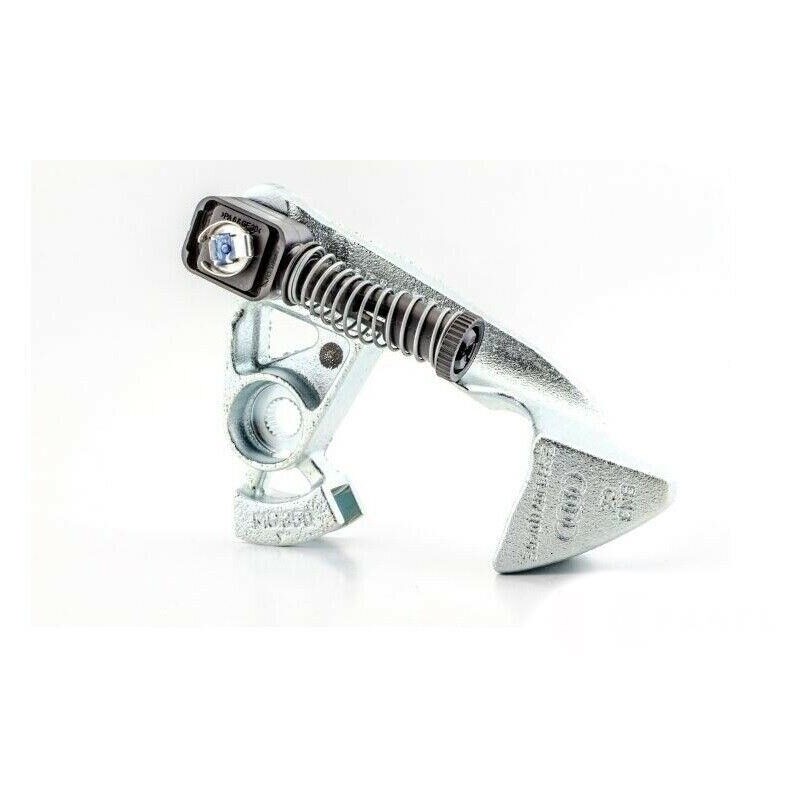 Kit de changement de vitesse court à 6 vitesses pour Audi/Volkswagen - Pièces d'origine Vw/Audi 008J0711046E0