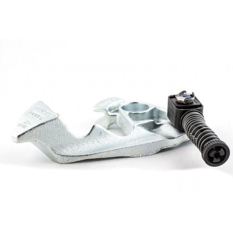 Kit de changement de vitesse court à 6 vitesses pour Audi/Volkswagen - Pièces d'origine Vw/Audi 008J0711046E0