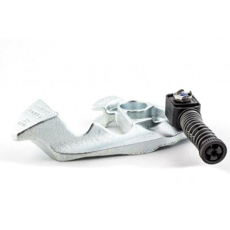 Kit de changement de vitesse court à 6 vitesses pour Audi/Volkswagen - Pièces d'origine Vw/Audi 008J0711046E0 Kit de changement de vitesse court à 6 vitesses pour Audi/Volkswagen - Pièces d'origine Vw/Audi 008J0711046E0