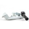 Kit de changement de vitesse court à 6 vitesses pour Audi/Volkswagen - Pièces d'origine Vw/Audi 008J0711046E0 Kit de changement de vitesse court à 6 vitesses pour Audi/Volkswagen - Pièces d'origine Vw/Audi 008J0711046E0
