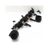 Câble adaptateur Audi/Volkswagen pour faisceau de câblage de bougie de préchauffage de buse d'injection - Pièces d'origine V Câble adaptateur Audi/Volkswagen pour faisceau de câblage de bougie de préchauffage de buse d'injection - Pièces d'origine V