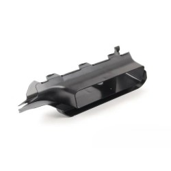 Conduit de guidage d'admission d'air Audi/Volkswagen - Pièces d'origine Vw/Audi 5Q0129621D