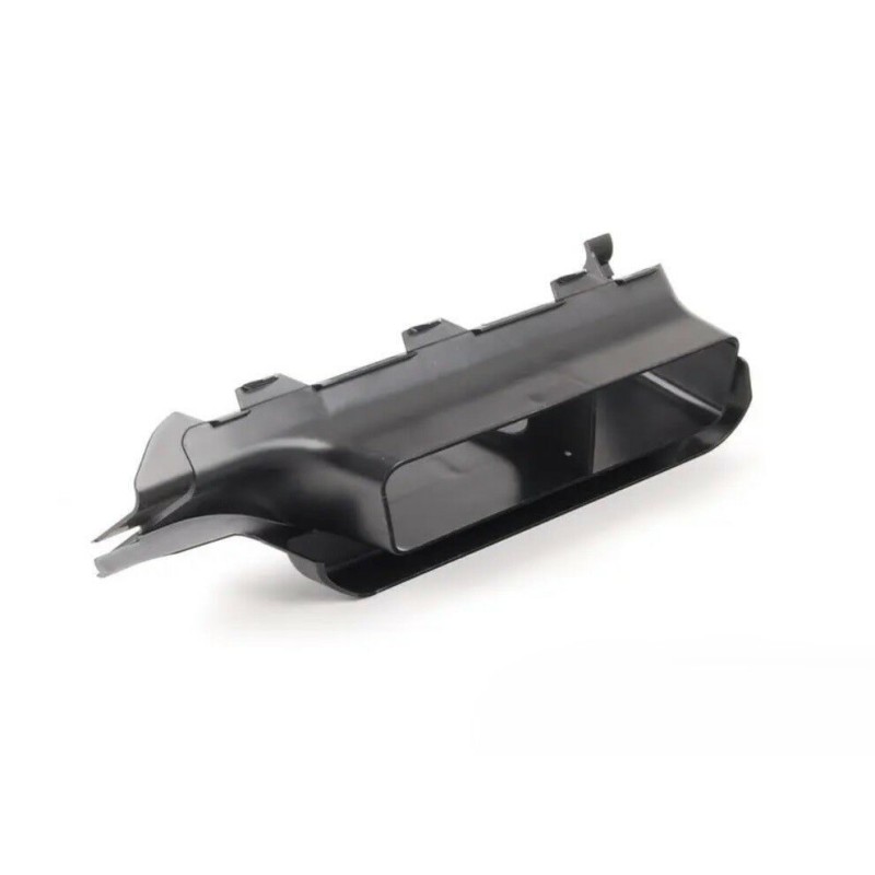 Conduit de guidage d'admission d'air Audi/Volkswagen - Pièces d'origine Vw/Audi 5Q0129621D