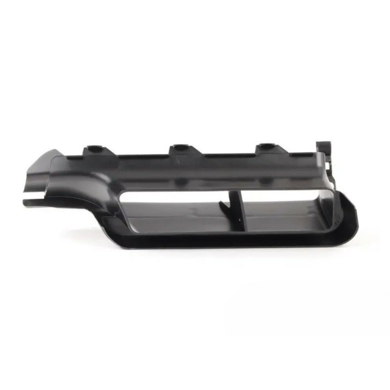 Conduit de guidage d'admission d'air Audi/Volkswagen - Pièces d'origine Vw/Audi 5Q0129621D