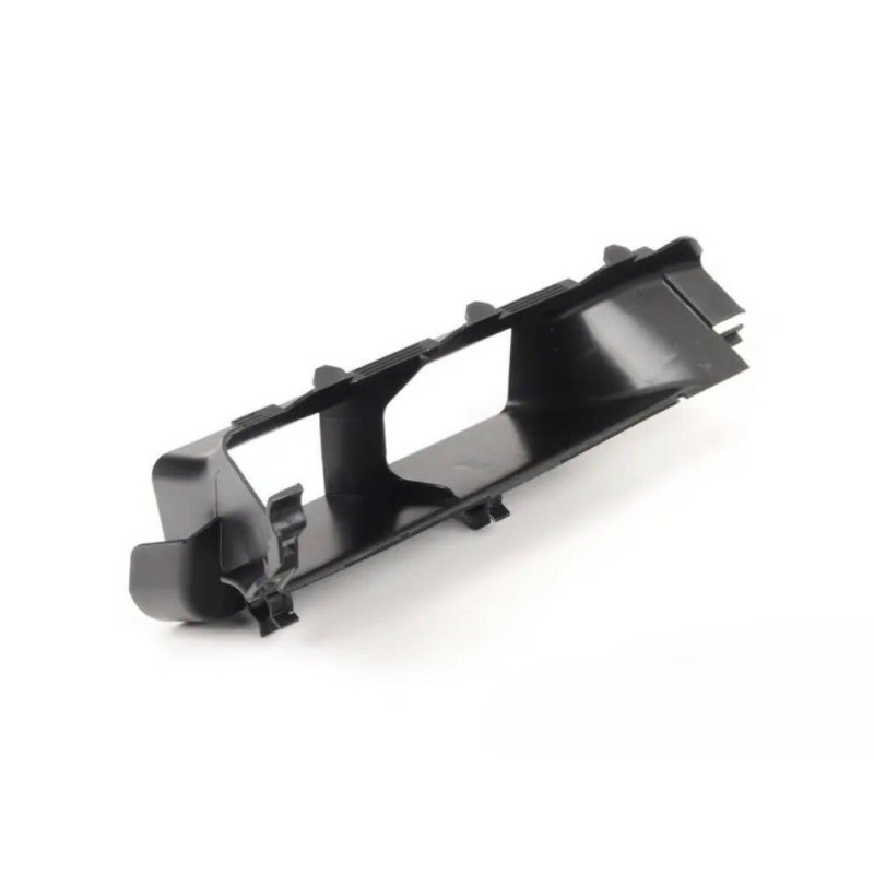 Conduit de guidage d'admission d'air Audi/Volkswagen - Pièces d'origine Vw/Audi 5Q0129621D