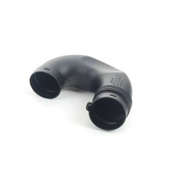 Tuyau d'admission d'air Audi/Volkswagen - Pièces d'origine Vw/Audi 1K0129618BQ