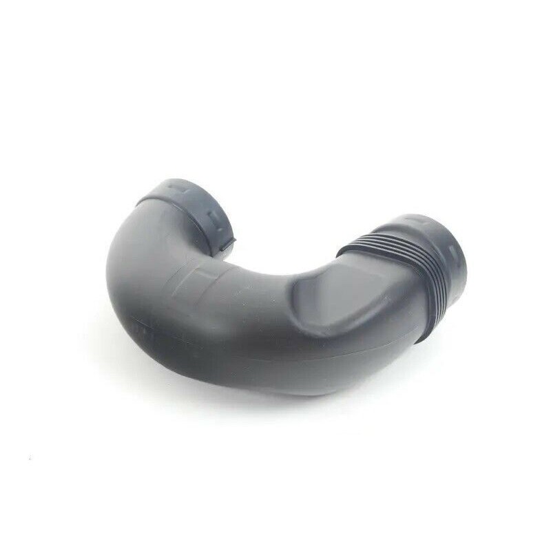 Tuyau d'admission d'air Audi/Volkswagen - Pièces d'origine Vw/Audi 1K0129618BQ