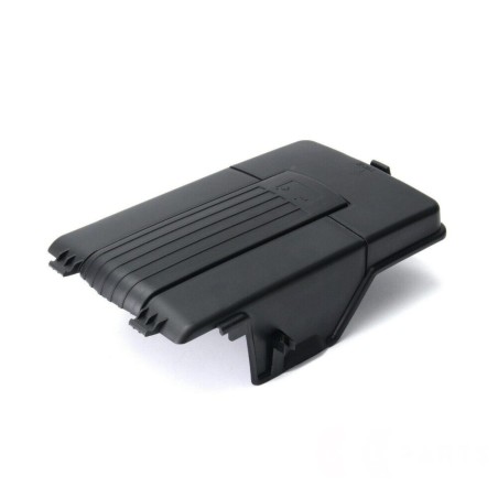 Couvercle de batterie Audi/Volkswagen - Pièces d'origine Vw/Audi 1K0915443A Couvercle de batterie Audi/Volkswagen - Pièces d'origine Vw/Audi 1K0915443A