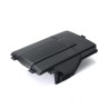 Couvercle de batterie Audi/Volkswagen - Pièces d'origine Vw/Audi 1K0915443A Couvercle de batterie Audi/Volkswagen - Pièces d'origine Vw/Audi 1K0915443A