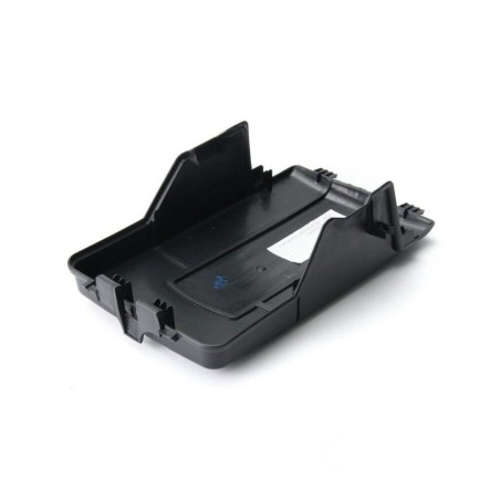 Couvercle de batterie Audi/Volkswagen - Pièces d'origine Vw/Audi 1K0915443A Couvercle de batterie Audi/Volkswagen - Pièces d'origine Vw/Audi 1K0915443A