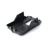 Couvercle de batterie Audi/Volkswagen - Pièces d'origine Vw/Audi 1K0915443A Couvercle de batterie Audi/Volkswagen - Pièces d'origine Vw/Audi 1K0915443A