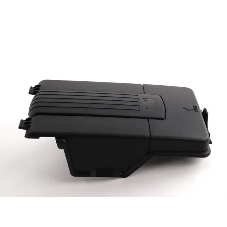 Couvercle de batterie Audi/Volkswagen - Pièces d'origine Vw/Audi 1K0915443A Couvercle de batterie Audi/Volkswagen - Pièces d'origine Vw/Audi 1K0915443A