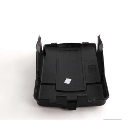 Couvercle de batterie Audi/Volkswagen - Pièces d'origine Vw/Audi 1K0915443A Couvercle de batterie Audi/Volkswagen - Pièces d'origine Vw/Audi 1K0915443A