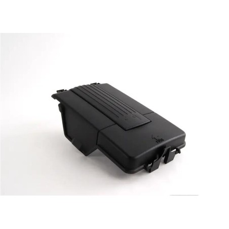Couvercle de batterie Audi/Volkswagen - Pièces d'origine Vw/Audi 1K0915443A Couvercle de batterie Audi/Volkswagen - Pièces d'origine Vw/Audi 1K0915443A