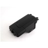 Couvercle de batterie Audi/Volkswagen - Pièces d'origine Vw/Audi 1K0915443A Couvercle de batterie Audi/Volkswagen - Pièces d'origine Vw/Audi 1K0915443A