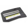 Couvercle de batterie Audi/Volkswagen - Pièces d'origine Vw/Audi 7L0864643B Couvercle de batterie Audi/Volkswagen - Pièces d'origine Vw/Audi 7L0864643B