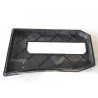 Couvercle de batterie Audi/Volkswagen - Pièces d'origine Vw/Audi 7L0864643B Couvercle de batterie Audi/Volkswagen - Pièces d'origine Vw/Audi 7L0864643B