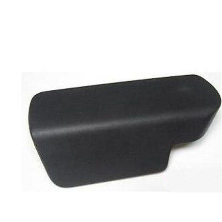 Poignée de libération de capot noir Audi/Volkswagen RHD - Pièces d'origine Vw/Audi 4L2823533A4PK Poignée de libération de capot noir Audi/Volkswagen RHD - Pièces d'origine Vw/Audi 4L2823533A4PK