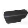 Poignée de libération de capot noir Audi/Volkswagen RHD - Pièces d'origine Vw/Audi 4L2823533A4PK Poignée de libération de capot noir Audi/Volkswagen RHD - Pièces d'origine Vw/Audi 4L2823533A4PK