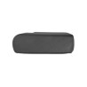 Poignée de libération de capot noir Audi/Volkswagen RHD - Pièces d'origine Vw/Audi 4L2823533A82V Poignée de libération de capot noir Audi/Volkswagen RHD - Pièces d'origine Vw/Audi 4L2823533A82V