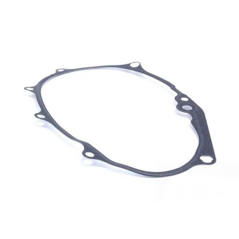 Ensemble de joint d'étanchéité d'arbre à cames et de couvercle de distribution pour Audi/Volkswagen - Pièces d'origine Vw/A