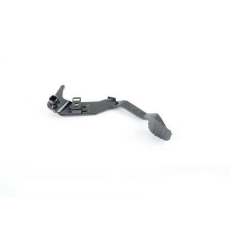 Pédale d'embrayage Audi/Volkswagen - Pièces d'origine Vw/Audi 1J2721319C