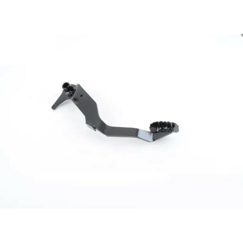 Pédale d'embrayage Audi/Volkswagen - Pièces d'origine Vw/Audi 1J2721319C