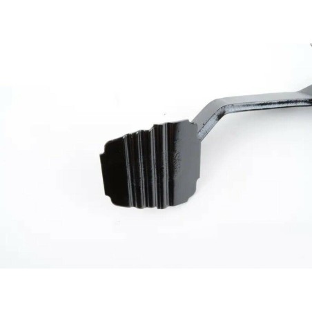 Pédale d'embrayage Audi/Volkswagen - Pièces d'origine Vw/Audi 1J2721319C