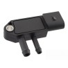 Audi/Volkswagen Diesel Particulate Filter Pressure Sensor - Genuine Vw/Audi Audi Audi/Volkswagen Diesel Particulate Filter Pressure Sensor - Genuine Vw/Audi Audi