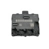 Unité de commande de la porte avant côté conducteur Audi/Volkswagen - Pièces d'origine Vw/Audi 5Q0959393F Unité de commande de la porte avant côté conducteur Audi/Volkswagen - Pièces d'origine Vw/Audi 5Q0959393F