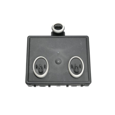 Unité de commande de la porte avant côté conducteur Audi/Volkswagen - Pièces d'origine Vw/Audi 5Q0959393F Unité de commande de la porte avant côté conducteur Audi/Volkswagen - Pièces d'origine Vw/Audi 5Q0959393F
