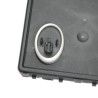 Unité de commande de la porte avant côté conducteur Audi/Volkswagen - Pièces d'origine Vw/Audi 5Q0959393F Unité de commande de la porte avant côté conducteur Audi/Volkswagen - Pièces d'origine Vw/Audi 5Q0959393F