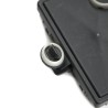Unité de commande de la porte avant côté conducteur Audi/Volkswagen - Pièces d'origine Vw/Audi 5Q0959393F Unité de commande de la porte avant côté conducteur Audi/Volkswagen - Pièces d'origine Vw/Audi 5Q0959393F